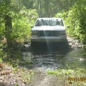 2012-Sep-01HGR4X4_Richloam 159